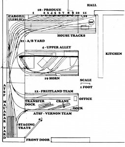 1-LAJ PLAN 4-3-13.jpg