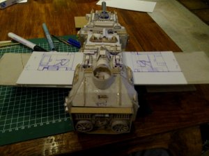 2013-05-13 22.08.19.jpg