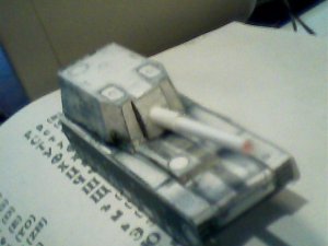 Still0011.jpg