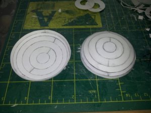 20130511_114033.jpg