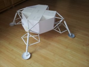 20130511_115547.jpg