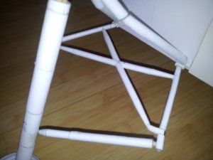 20130511_115603.jpg