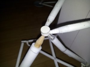 20130511_115609.jpg