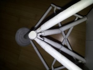 20130511_115634.jpg