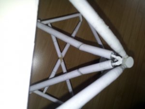 20130511_115644.jpg