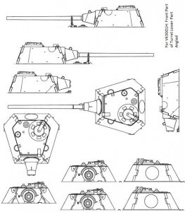 VK3001H GroBturm.jpg