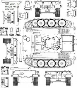 VK2801FIDD6.jpg