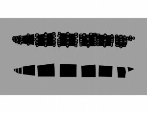 HerT-1.jpg