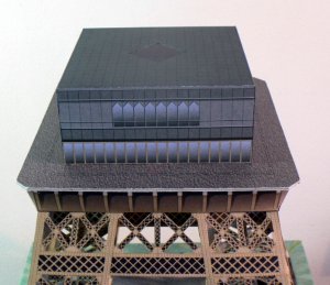 Torre Eiffel 58.jpg