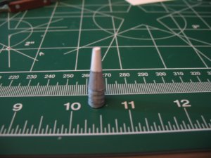 IMG_2715.jpg