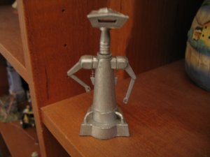 IMG_2732.jpg