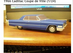 Cadillac-1.jpg