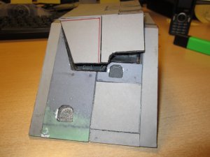 IMG_0721.jpg