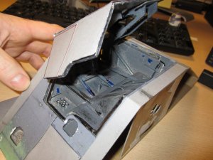 IMG_0724.jpg