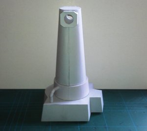 IMAG2145.jpg