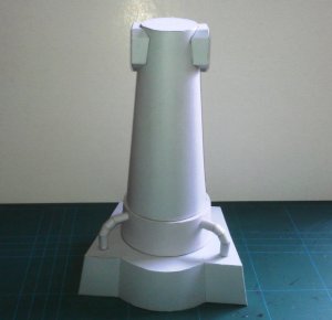 IMAG2146.jpg