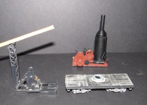 ASL A_1  TWR Skdr a-1.jpg