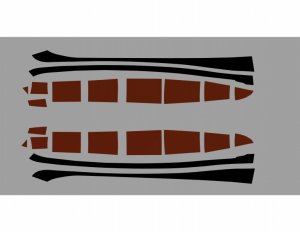 Hull Skin Sample.jpg