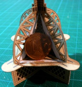 Torre Eiffel 64.jpg