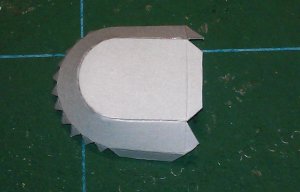 IMAG2161.jpg