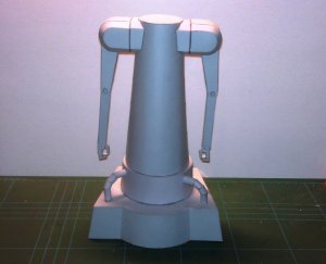 IMAG2166.jpg