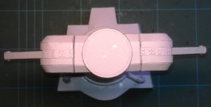 IMAG2169.jpg