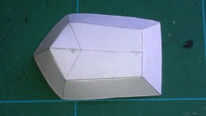 IMAG2172.jpg