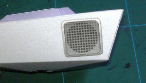 IMAG2174.jpg