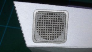 IMAG2175.jpg