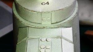 IMAG2177.jpg