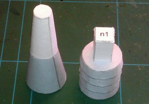 IMAG2181.jpg