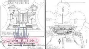 aft-panel-4 copy.jpg