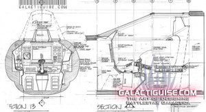 cockpit-blueprint copy.jpg
