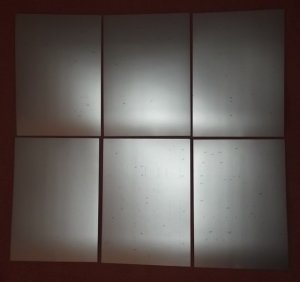 DSCF9520.JPG