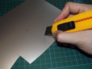 DSCF9515.JPG