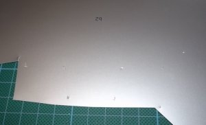 DSCF9513.JPG