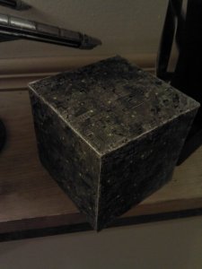 Borg Cube.jpg