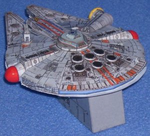 DSCI0727.jpg