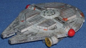 DSCI0730.jpg