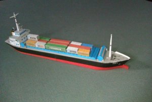 IMAG0509.jpg