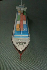 IMAG0510.jpg