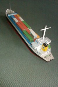 IMAG0511.jpg