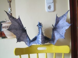 WIP_Frost_Dragon_01.jpg