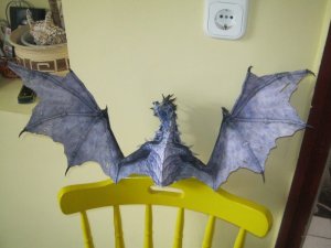 WIP_Frost_Dragon_02.jpg