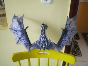 WIP_Frost_Dragon_03.jpg