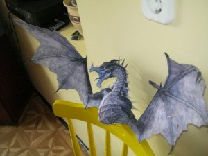 WIP_Frost_Dragon_04.jpg