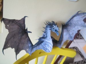 WIP_Frost_Dragon_05.jpg