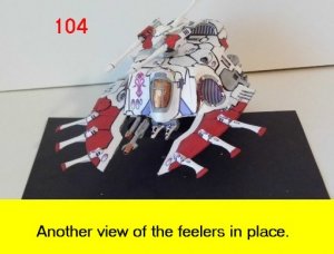 104.jpg