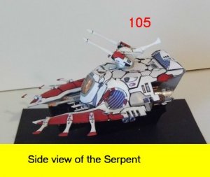 105.jpg