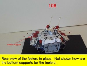 106.jpg